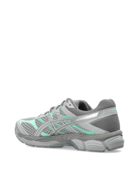 26FW 아식스 스니커즈 1203A733021 Grey - ASICS