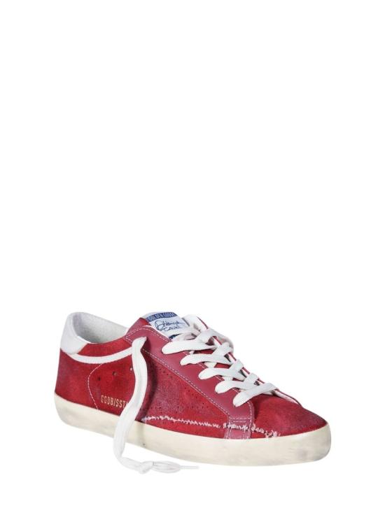 26FW 골든구스 스니커즈 GWF00105F00868440375 Neutrals - GOLDEN GOOSE