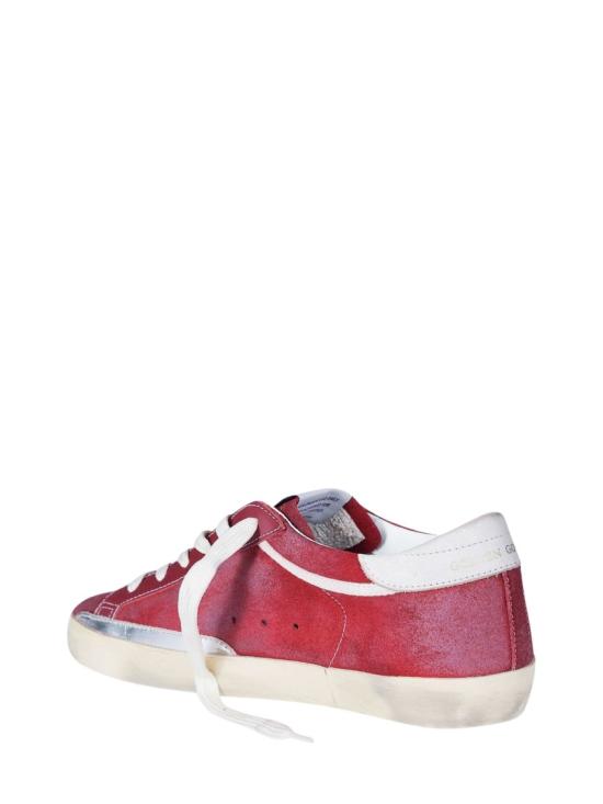 26FW 골든구스 스니커즈 GWF00105F00868440375 Neutrals - GOLDEN GOOSE
