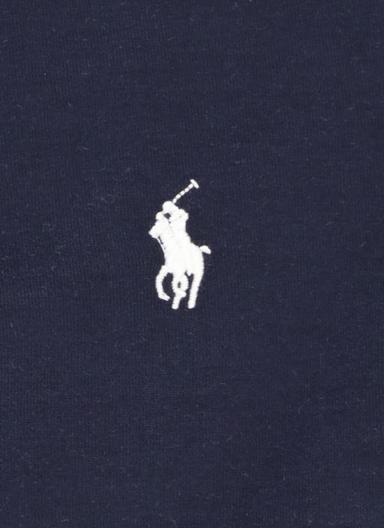 26FW 폴로 랄프로렌 탑 710888284001 Blue - POLO RALPH LAUREN