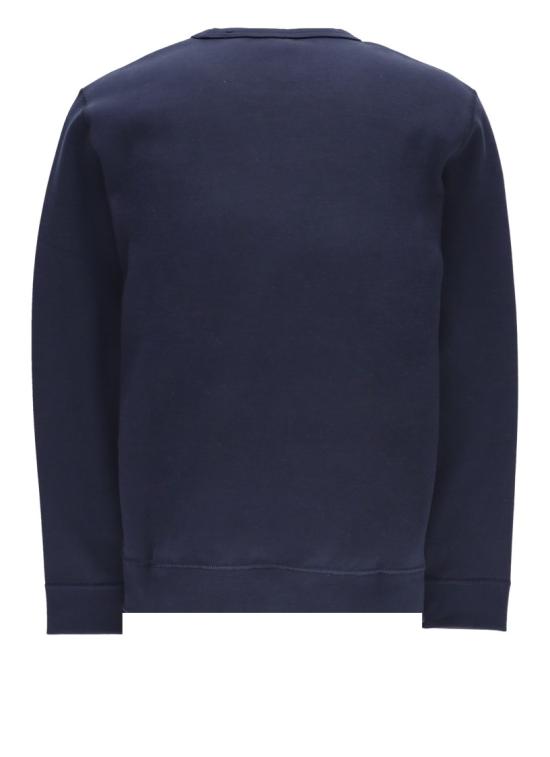 26FW 폴로 랄프로렌 탑 710888284001 Blue - POLO RALPH LAUREN