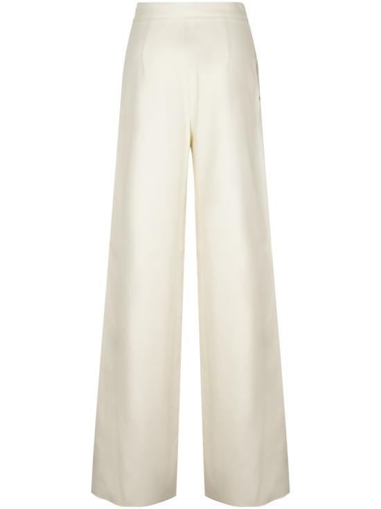 26FW 막스마라 팬츠 2626136091600MSTBETULLA011 Red - MAX MARA