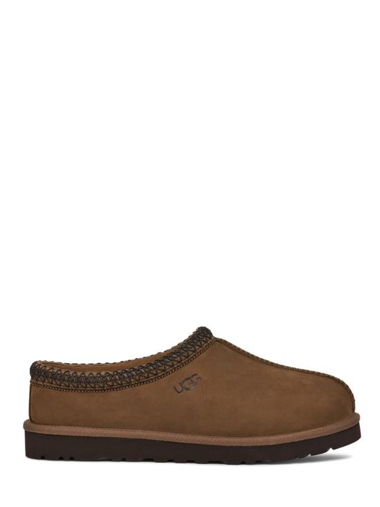 26FW 어그 타스만 2 1175070 DKC Brown