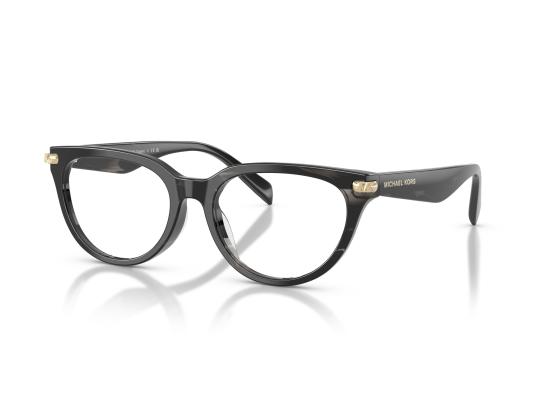 26FW 마이클 코어스 안경 0MK4168D BLACK - MICHAEL KORS