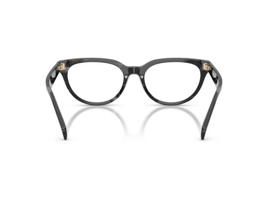 26FW 마이클 코어스 안경 0MK4168D BLACK - MICHAEL KORS