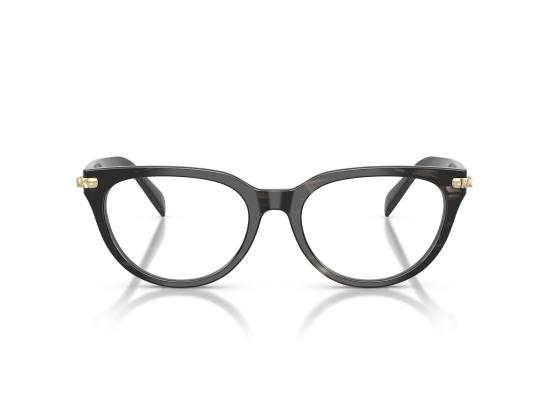 26FW 마이클 코어스 안경 0MK4168D BLACK - MICHAEL KORS