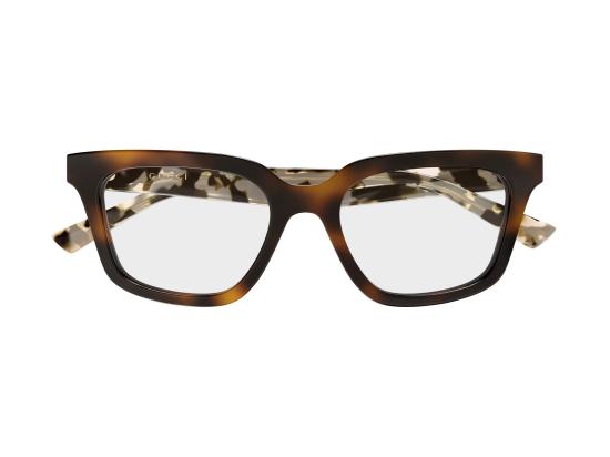 26FW 구찌 안경 GG2181O BROWN - GUCCI