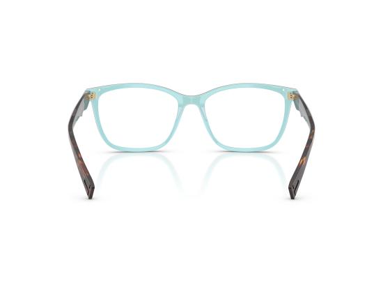 26FW 티파니앤코 안경 0TF2175 BROWN - TIFFANY & CO
