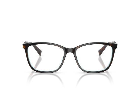 26FW 티파니앤코 안경 0TF2175 BROWN - TIFFANY & CO