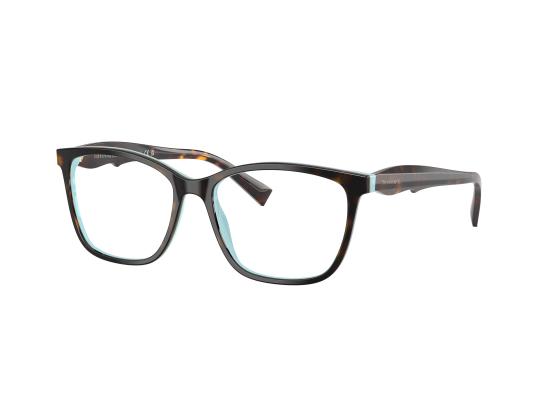 26FW 티파니앤코 안경 0TF2175 BROWN