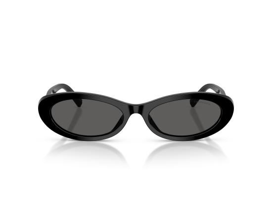 26FW 티파니앤코 선글라스 0TF4250 BLACK - TIFFANY & CO