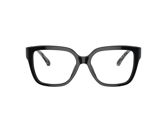 26FW 마이클 코어스 안경 0MK4112 BLACK - MICHAEL KORS