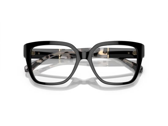 26FW 마이클 코어스 안경 0MK4112 BLACK - MICHAEL KORS