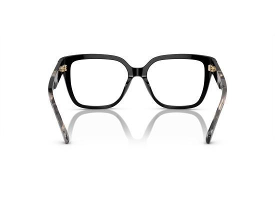 26FW 마이클 코어스 안경 0MK4112 BLACK - MICHAEL KORS