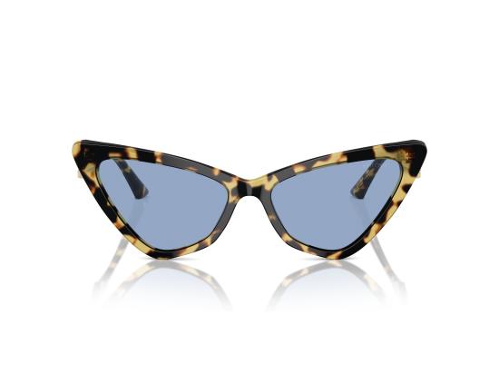 26FW 지미추 선글라스 0JC5008 BROWN - JIMMY CHOO