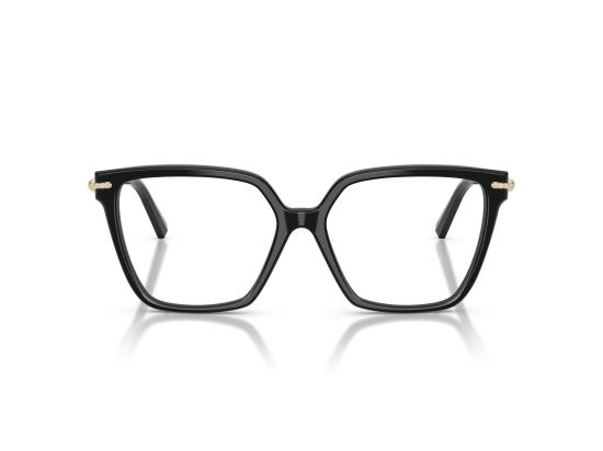 26FW 티파니앤코 안경 0TF2290BU BLACK - TIFFANY & CO