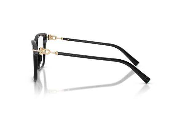 26FW 티파니앤코 안경 0TF2290BU BLACK - TIFFANY & CO