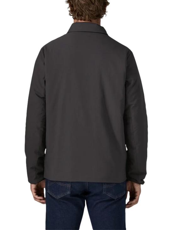 26FW 파타고니아 자켓 29535INBK Black - PATAGONIA