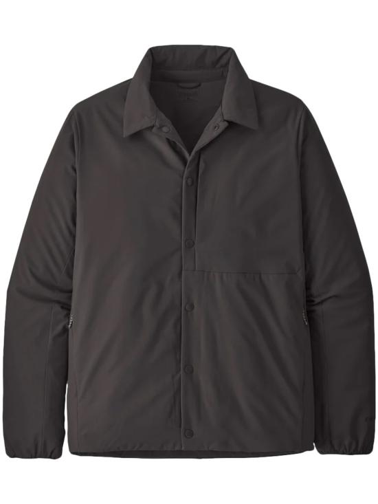 26FW 파타고니아 자켓 29535INBK Black