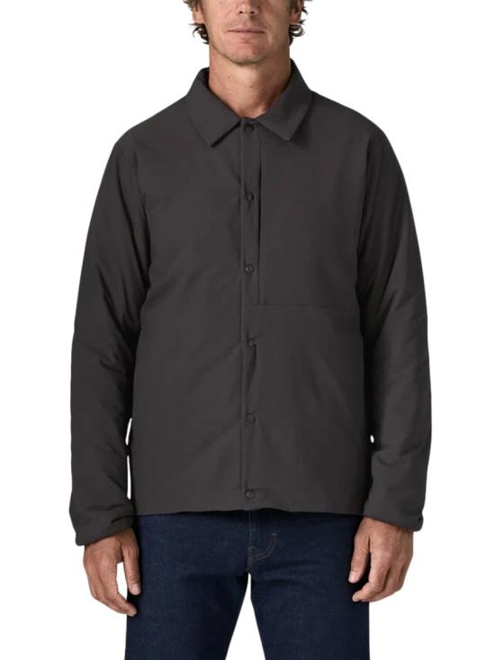 26FW 파타고니아 자켓 29535INBK Black - PATAGONIA