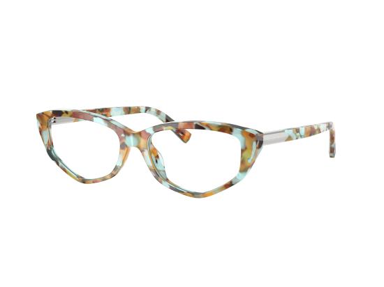 26FW 티파니앤코 안경 0TF2276 BROWN