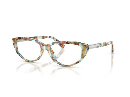 26FW 티파니앤코 안경 0TF2276 BROWN - TIFFANY & CO