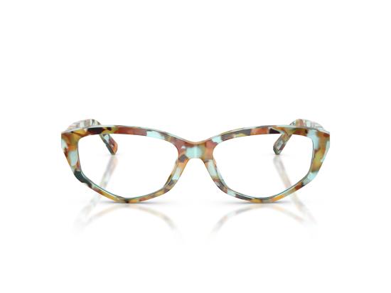 26FW 티파니앤코 안경 0TF2276 BROWN - TIFFANY & CO
