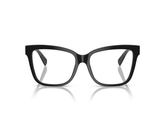 26FW 티파니앤코 안경 0TF2260 BLACK - TIFFANY & CO