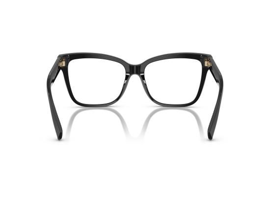 26FW 티파니앤코 안경 0TF2260 BLACK - TIFFANY & CO