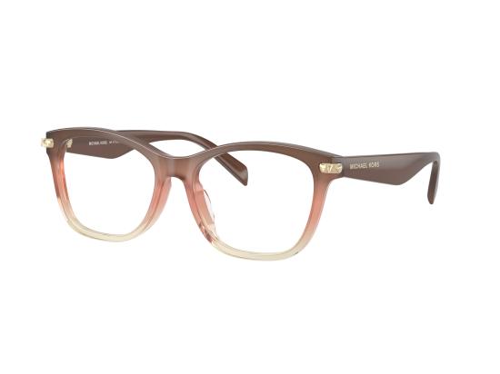 26FW 마이클 코어스 안경 0MK4175D PINK