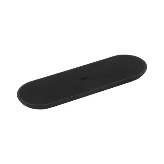 26FW 뉘앙스 오디오 안경 0AW5001 RED - NUANCE AUDIO