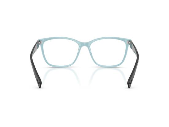 26FW 티파니앤코 안경 0TF2175 BLACK - TIFFANY & CO