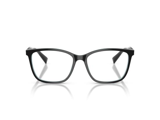 26FW 티파니앤코 안경 0TF2175 BLACK - TIFFANY & CO