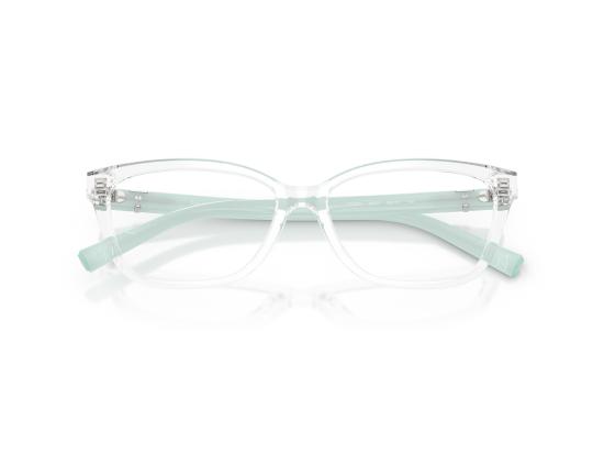 26FW 티파니앤코 안경 0TF2282 TRANSPARENT - TIFFANY & CO