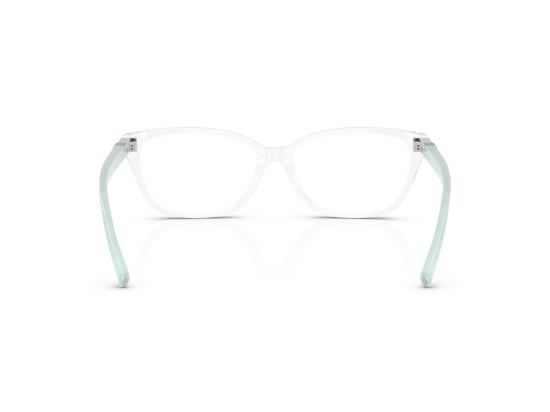 26FW 티파니앤코 안경 0TF2282 TRANSPARENT - TIFFANY & CO