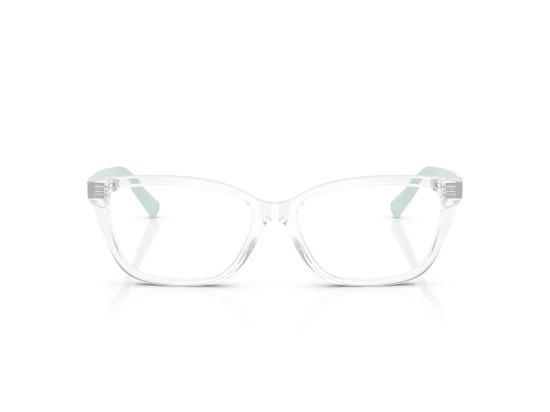 26FW 티파니앤코 안경 0TF2282 TRANSPARENT - TIFFANY & CO