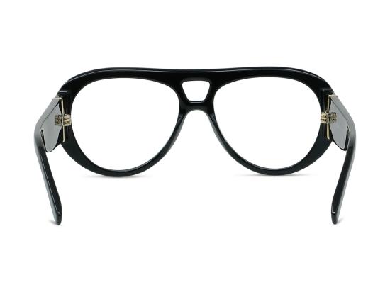 26FW 지방시 안경 GV50100I BLACK - GIVENCHY