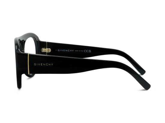 26FW 지방시 안경 GV50100I BLACK - GIVENCHY