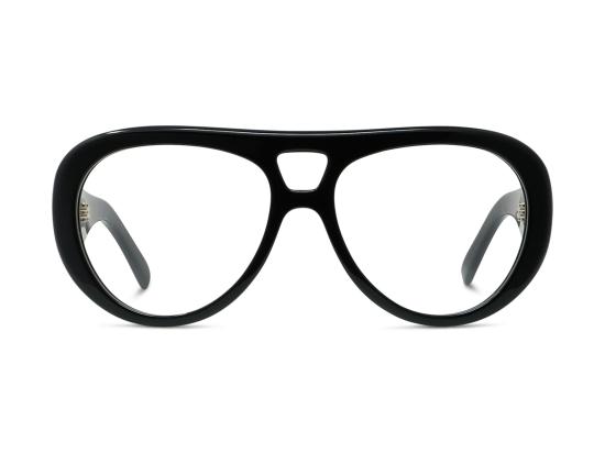 26FW 지방시 안경 GV50100I BLACK - GIVENCHY