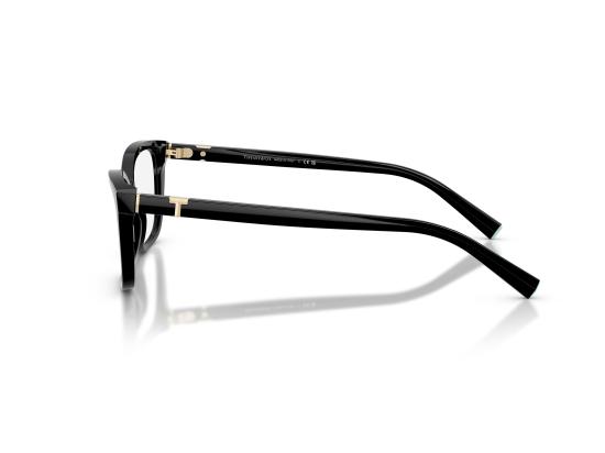 26FW 티파니앤코 안경 0TF2282 BLACK - TIFFANY & CO