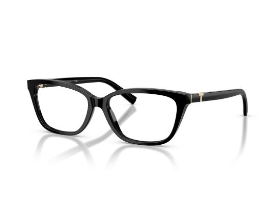 26FW 티파니앤코 안경 0TF2282 BLACK - TIFFANY & CO
