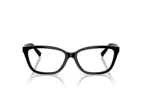 26FW 티파니앤코 안경 0TF2282 BLACK - TIFFANY & CO