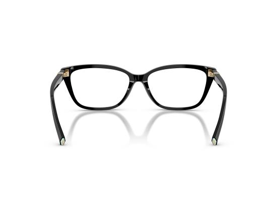 26FW 티파니앤코 안경 0TF2282 BLACK - TIFFANY & CO
