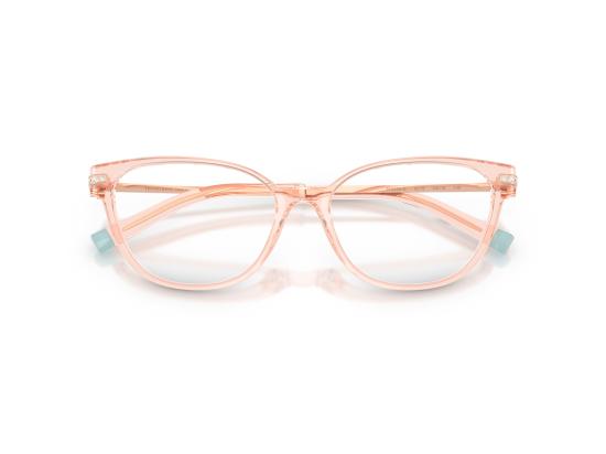 26FW 티파니앤코 안경 0TF2223B TRANSPARENT - TIFFANY & CO