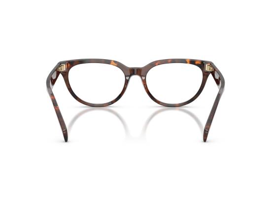 26FW 마이클 코어스 안경 0MK4168D BROWN - MICHAEL KORS