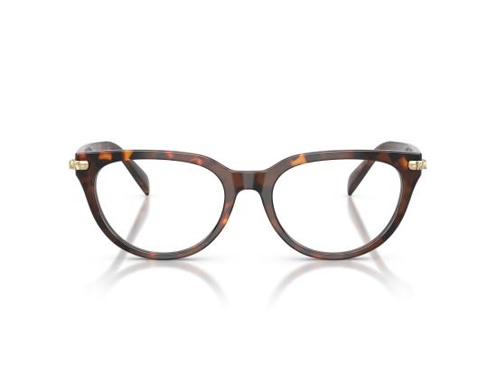 26FW 마이클 코어스 안경 0MK4168D BROWN - MICHAEL KORS