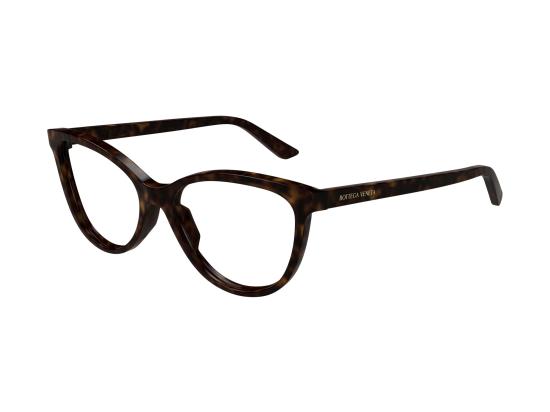 26FW 보테가베네타 안경 BV1313O BROWN