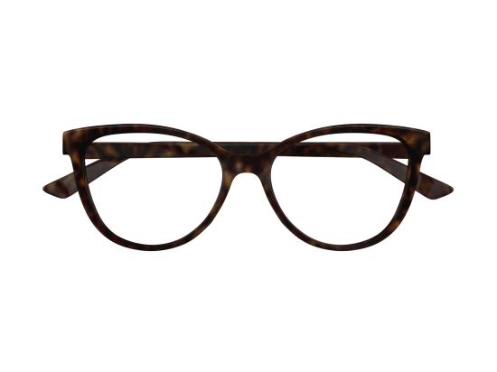 26FW 보테가베네타 안경 BV1313O BROWN - BOTTEGA VENETA