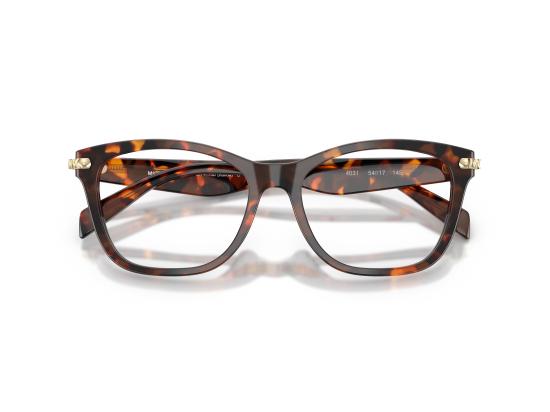 26FW 마이클 코어스 안경 0MK4175D BROWN - MICHAEL KORS