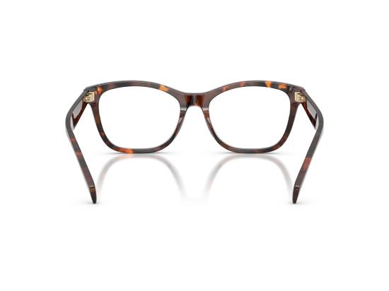 26FW 마이클 코어스 안경 0MK4175D BROWN - MICHAEL KORS